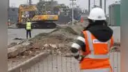 Se retrasan obras de Línea 2 del Metro de Lima: estas son las estaciones afectadas y las razones detrás
