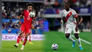 Apuestas Canadá vs. Perú: pronóstico y cuánto paga el partido por la Copa América 2024