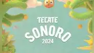 Tecate Sonoro 2024: todo sobre boletos, preventa y artistas confirmados