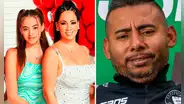 Hija de Melissa Klug arremete contra Abel Lobatón con fuerte mensaje: "Papá falló, pero mamá nunca"