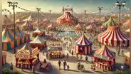 Estos son los circos que abren en julio 2024: funciones horarios y más desde S/19,90 en Lima