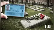 Si mi familiar muere, ¿es OBLIGATORIO cancelar su DNI? Te decimos