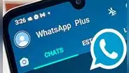 ¿Piensas descargar WhatsApp Plus en tu celular? Estos son los peligros a los que te expones