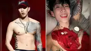 Jay Park, cantante k-pop, anuncia su debut en Onlyfans: ¿cómo encontrarlo en la plataforma?
