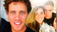 Krayg Peña: ¿qué fue de la vida del exnovio de Korina Rivadeneira tras ser expulsado del Perú?