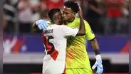 Apuestas Perú vs. Canadá: ¿cuánto paga un triunfo de la Bicolor por la Copa América?