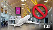 Lista de países en Europa cercanos a zonas turísticas con alta calidad de vida y no tienen aeropuertos