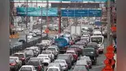Más trabas en ramal de la Línea 4: ATU aún no entrega terreno para estación Aeropuerto