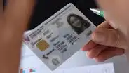 La nueva guía simple de Reniec para buscar DNI solo con nombre y apellido: revisa los pasos