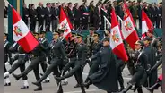 Admisión PNP 2024 oficiales y suboficiales: cronograma, fechas de exámenes, requisitos y todo sobre el proceso de ingreso