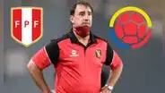 ¿Por qué la selección peruana no intentó fichar a Néstor Lorenzo cuando estaba en FBC Melgar?