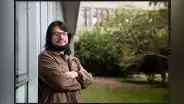 Omar Coronel: “El mensaje de la teología de la liberación es que el cristianismo no solo es rezar, es actuar”