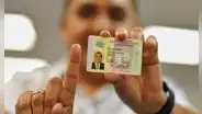 Consulta tu licencia de conducir en el sistema: revisa si tu brevete está inscrito en el MTC