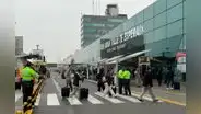 IATA advierte perjuicio a pasajeros con el incremento de tarifas aeroportuarias
