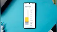 ¿Cansado de borrar fotos y videos? Este es el mínimo de almacenamiento que necesita tu teléfono en 2024