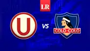 [Vía Zapping Sports] Universitario vs. Colo-Colo EN VIVO: ¿a qué hora juegan en amistoso internacional?