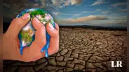 Este es el ÚNICO país de América Latina en agotar todas sus reservas de recursos naturales de 2024