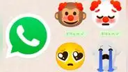 ¿Cómo activar los emojis ocultos de tu celular? Podrás usarlos con WhatsApp, Facebook y otras apps