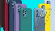 Por esta razón deberías sacar de vez en cuando la funda o case de tu teléfono