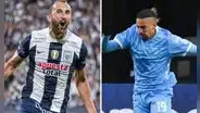 Canal confirmado de Alianza Lima vs. Bolívar por la Copa Ciudad de los Reyes