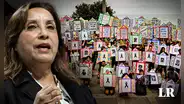 Presentan denuncia ante la Fiscalía de la Corte Penal Internacional por las muertes en protestas contra Boluarte