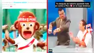 Memes Perú 🇵🇪 vs. Canadá 🇨🇦: Los más POPULARES y DIVERTIDOS que calientan la previa en redes sociales