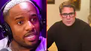 Jefferson Farfán envía tajante mensaje tras críticas de Francisco Bazán en su podcast: "Cero envidia"