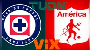 TUDN y VIX transmitirán encuentro internacional: aquí te contamos todo sobre tan ansiado juego
