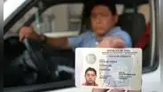 MTC actualiza normativa para licencias de conducir: ¿cómo afecta a los conductores peruanos?