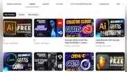 ¿Tienes un canal de YouTube exitoso? Este es el método que usan los hackers para robar cuentas
