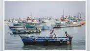 Pescadores artesanales exigen al Poder Judicial que Produce cumpla con emitir reglamento de Ley 31749