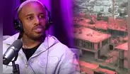 Jefferson Farfán responde a los que critican construcción de su mall propio: “Quiero dejar un legado”