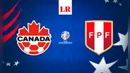 Dónde y cómo ver EN VIVO Canadá vs. Perú en la Copa América 2024 vía transmisión online gratis
