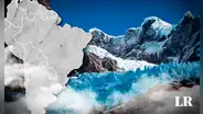 La ciudad de Sudamérica que fue la más fría del mundo por un día con temperatura de hasta -21,9°C