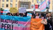 Minsa: identidades trans no serán consideradas enfermedad mental tras rechazo de comunidad LGBTIQ+