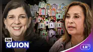 RMP sobre informe de la FIDH y APRODEH: Boluarte no reconocido su responsabilidad en las muertes y lesiones