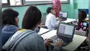 MEDUCA entregará computadoras: ¿cuáles son las instituciones educativas que recibirán los equipos?