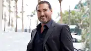 Eduardo Yáñez podría ir a la cárcel por agredir a reportera: "Voy a levantar una denuncia"