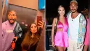 Paolo Guerrero aclara rumores de separación de Ana Paula Consorte con ROMÁNTICO GESTO en redes