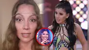 Exproductora de América TV revela que Yahaira Plasencia se cree diva: “¿Nadie te dijo que debes ser humilde?”