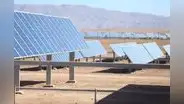 Minem: Congreso retrasa ley que bajaría el 51% de las tarifas domésticas de electricidad