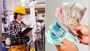 Las 3 carreras de ingeniería que perderán rentabilidad y en 2030 serán las peores pagadas en Perú, según la IA