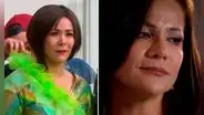 Mónica Sánchez: Magdyel Ugaz le dedica emotivas palabras tras su despedida de la serie ‘Al fondo hay sitio’