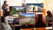 Perú tendrá 3 nuevas universidades nacionales: conoce dónde estarán ubicadas y las carreras que ofrecerán