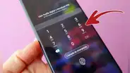 ¿Tienes un teléfono Samsung Galaxy? Así puedes activar el 'modo bloqueo' para una mayor seguridad