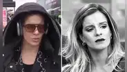 Alejandra Baigorria revela su MAYOR preocupación en los preparativos de su boda: "Me da ansiedad"