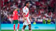 ¿Por qué Renato Tapia se volvió tendencia previo al inicio del Perú vs. Canadá por Copa América?