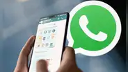¿Utilizas WhatsApp solo para enviar mensajes? Aprovecha todo lo que ofrece la app con estos trucos