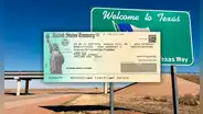 Cheque de estímulo: consulta AQUÍ los requisitos del NUEVO monto en Texas