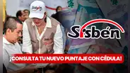 Consultar Sisbén por número de cédula: CONOCE si tu puntaje te permite ACCEDER a los subsidios en Colombia
